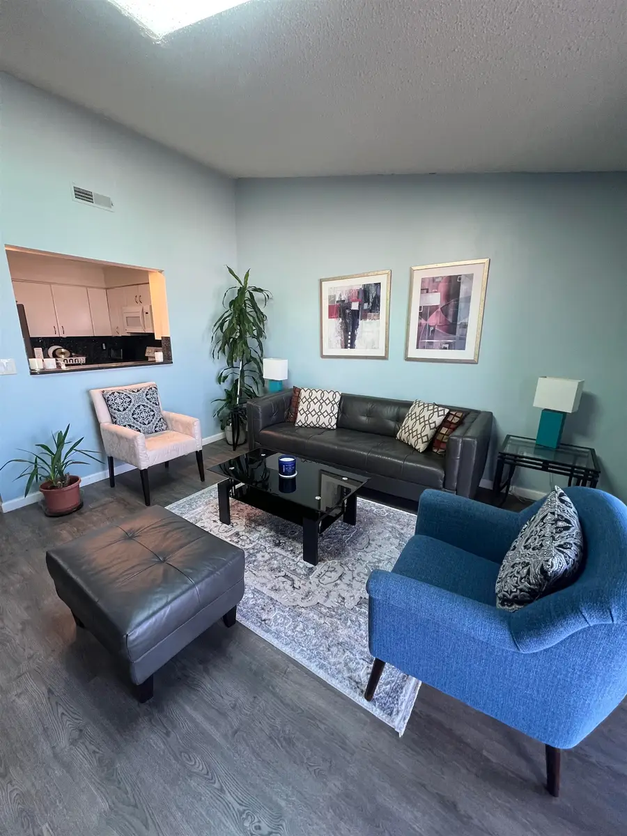 6411 LIBERTY AVE #H6, North Bergen, NJ 07047 - #2