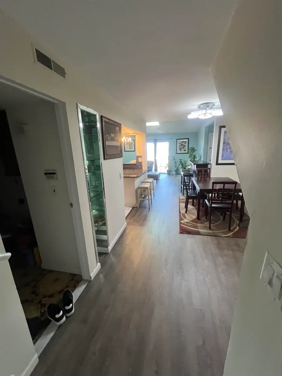 6411 LIBERTY AVE #H6, North Bergen, NJ 07047 - #3