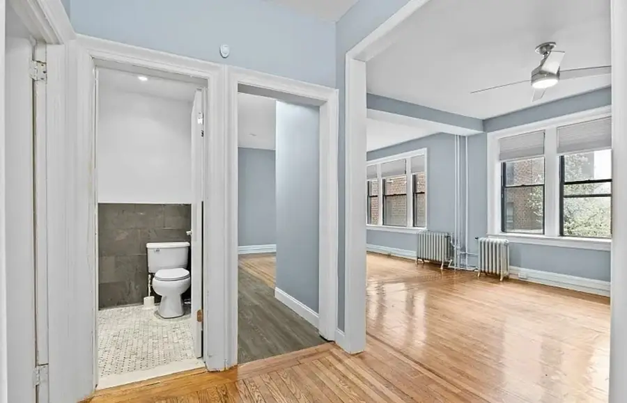 275 HARRISON AVE, Jersey City, NJ 07304 - #3