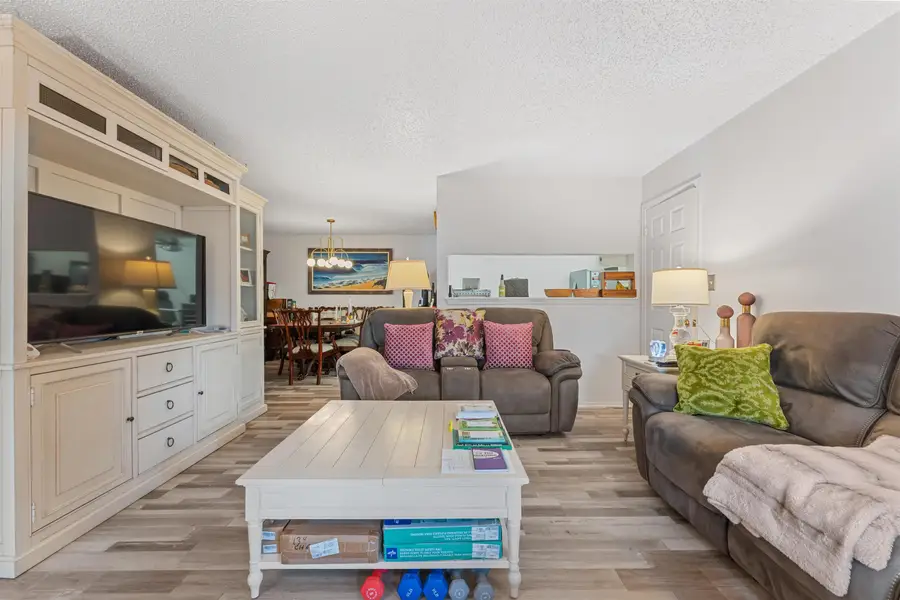 134 CHERRY ST, Jersey City, NJ 07305 - #3