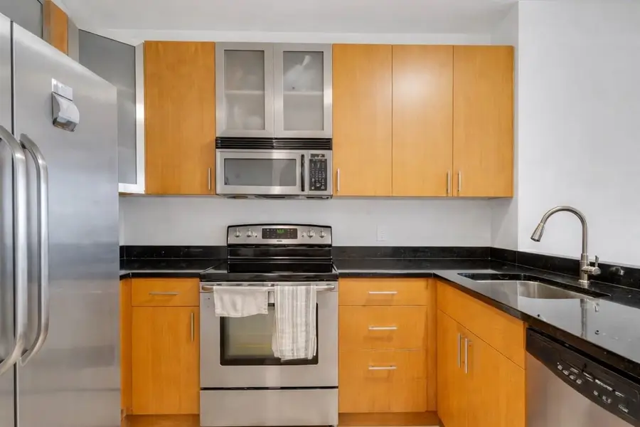 26 AVENUE AT PORT IMPERIAL #309, West New York, NJ 07093 - #3