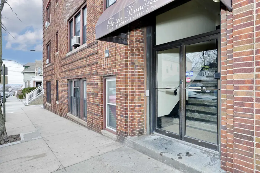 1100 83RD ST #C3, North Bergen, NJ 07047 - #3