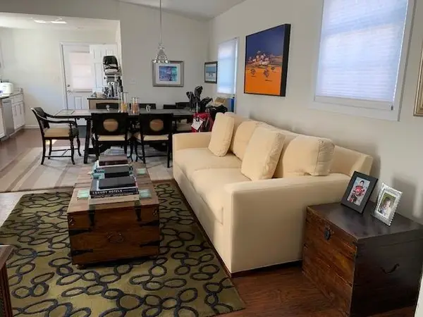 136 SAMPSON PL, LONG BRANCH CITY, NJ 07740