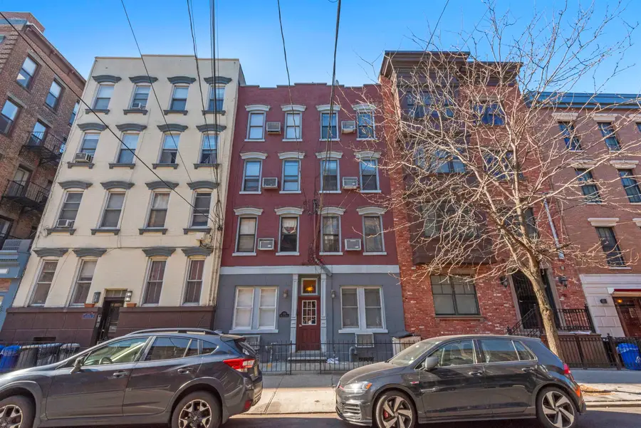 108 WILLOW AVE #1L, Hoboken, NJ 07030 - #2