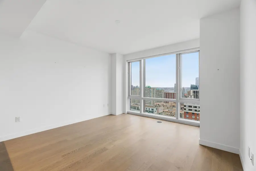 75 PARK LANE SOUTH #3305, Jersey City, NJ 07310 - #2