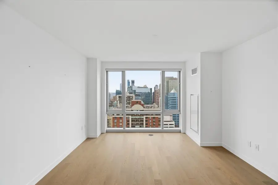 75 PARK LANE SOUTH #3305, Jersey City, NJ 07310 - #3