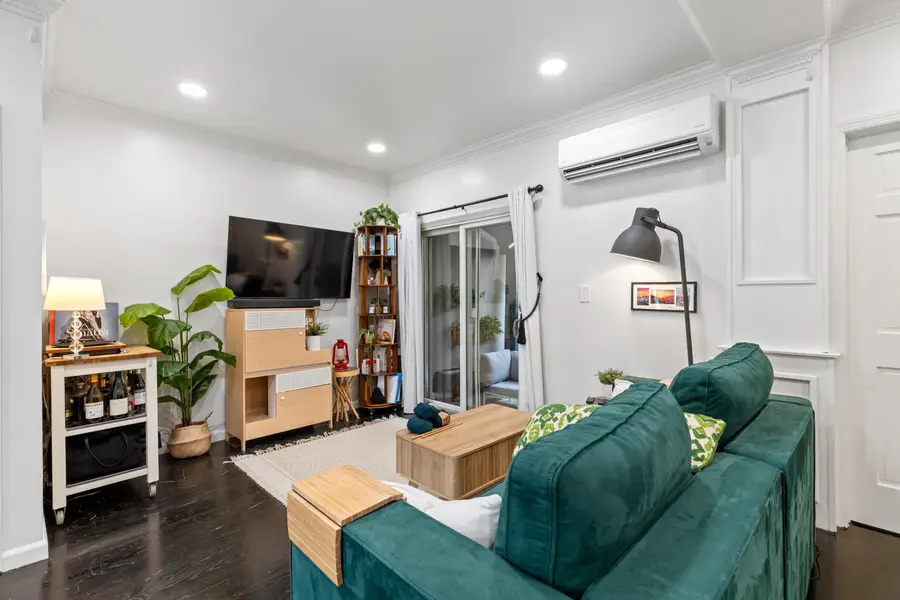 91 COLES ST #1, Jersey City, NJ 07302 - #2