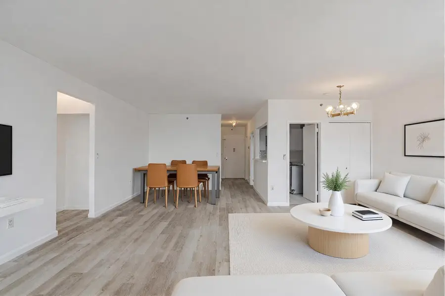 45 RIVER DR SOUTH #2805, Jersey City, NJ 07310 - #2