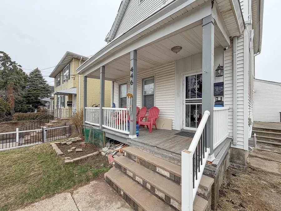 444-448 BROADWAY, Passaic, NJ 07055 - #2