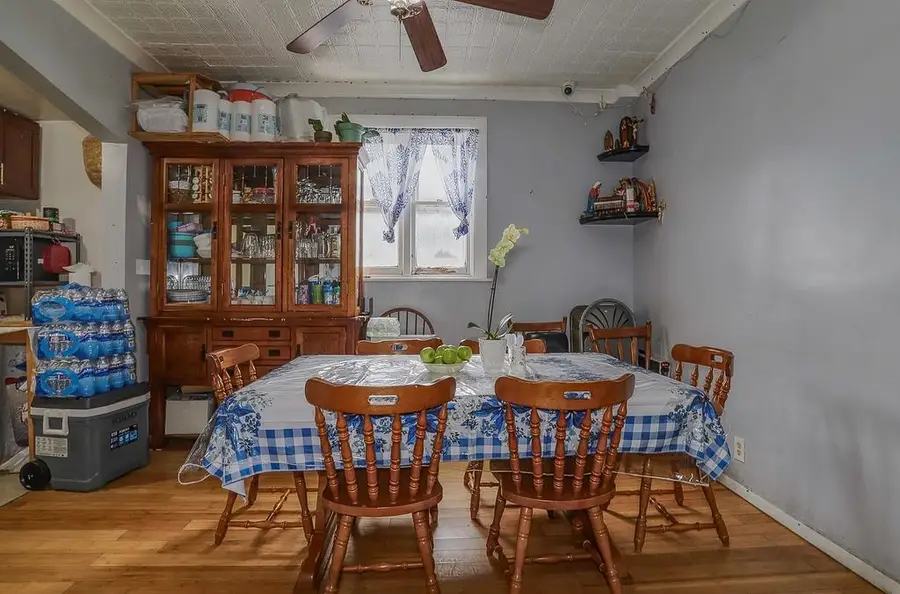 444-448 BROADWAY, Passaic, NJ 07055 - #3