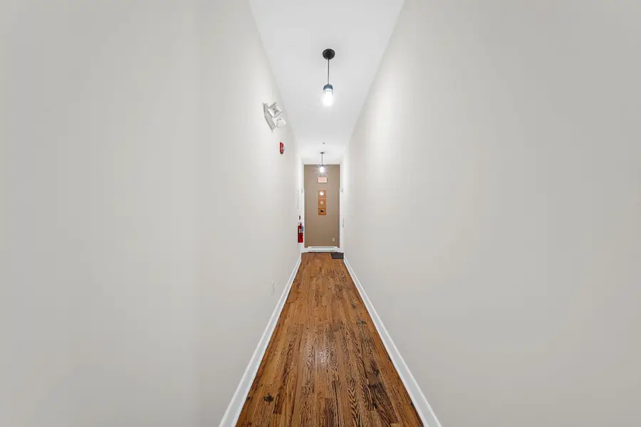 473 NEWARK AVE #201, Jersey City, NJ 07306 - #2