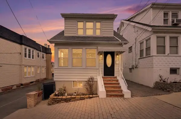 1138 89TH ST, North Bergen, NJ 07047