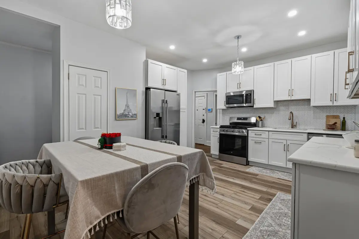 107 KENSINGTON AVE #103, Jersey City, NJ 07304 - #1