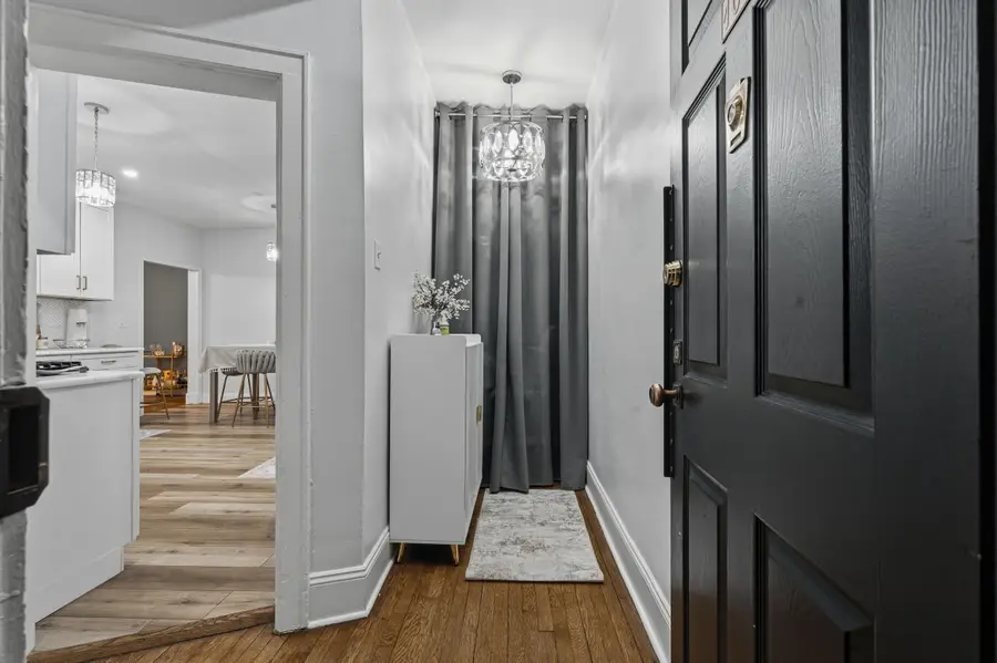 107 KENSINGTON AVE #103, Jersey City, NJ 07304 - #2