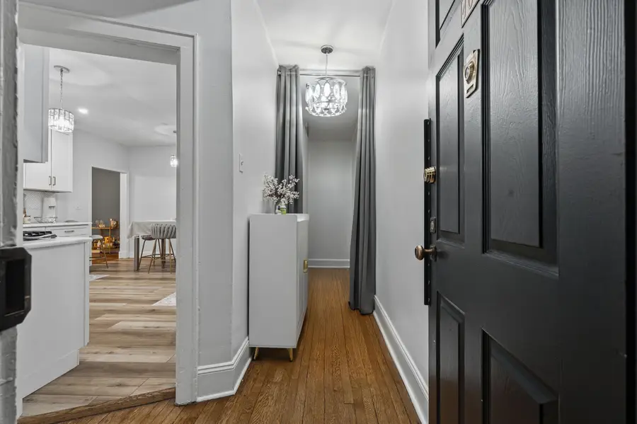 107 KENSINGTON AVE #103, Jersey City, NJ 07304 - #3