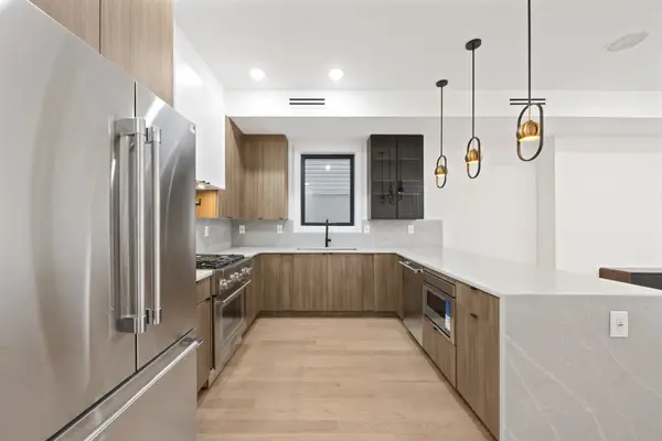 33 GRAHAM ST #1, JC, Heights, NJ 07307