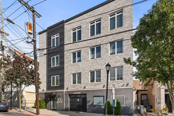 306 NEW YORK AVE #201, Union City, NJ 07087