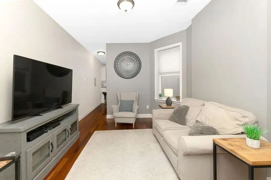 149 WEBSTER AVE #5, Jersey City, NJ 07307 - #3