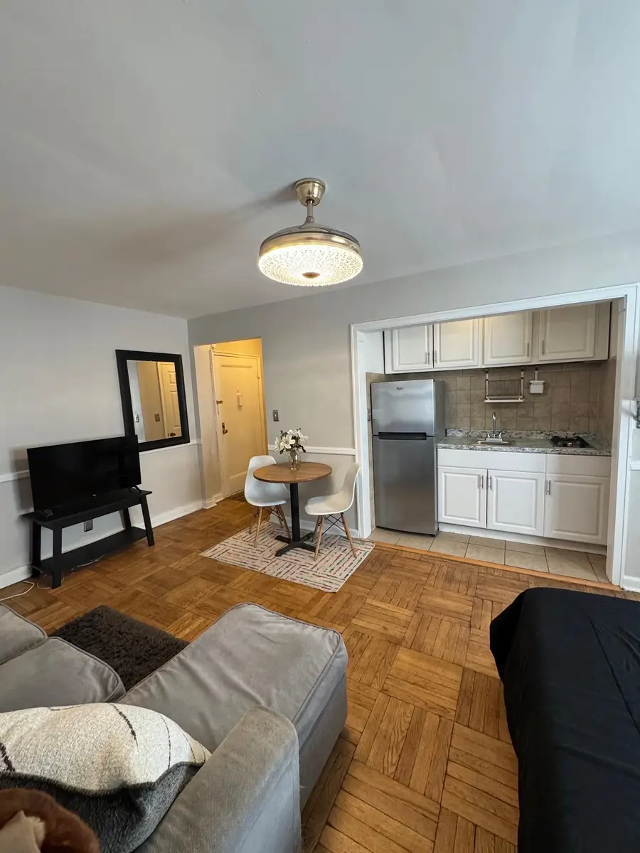 165 VROOM ST #1M, Jersey City, NJ 07306 - #2