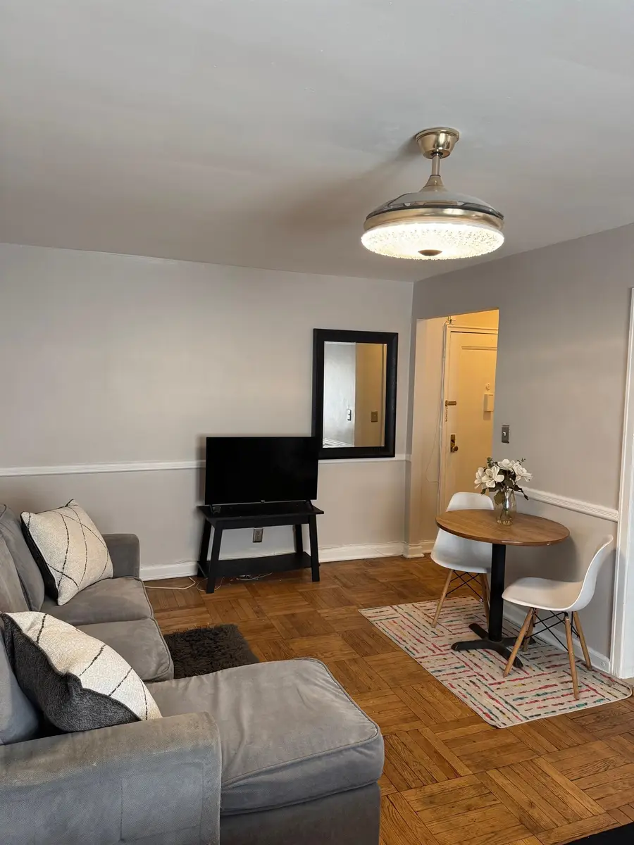 165 VROOM ST #1M, Jersey City, NJ 07306 - #3