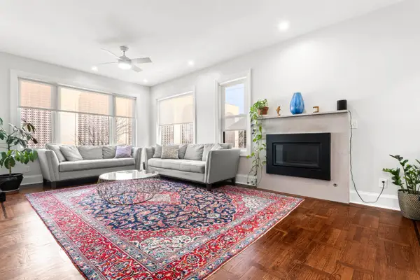 11 78TH ST, North Bergen, NJ 07047