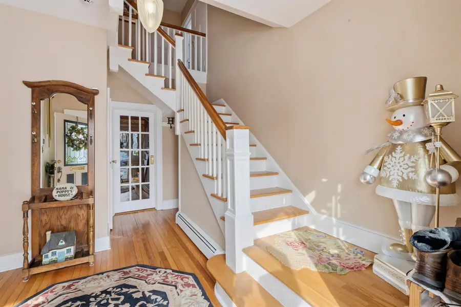 23 PLEASANT PL, Kearny, NJ 07032 - #2