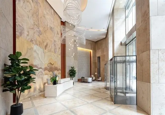 99 HUDSON ST #3312, Jersey City, NJ 07302 - #2