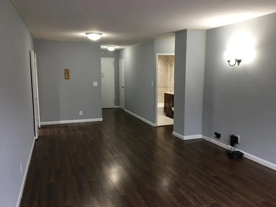 201 ST PAULS AVE #2 F, Jersey City, NJ 07306 - #2