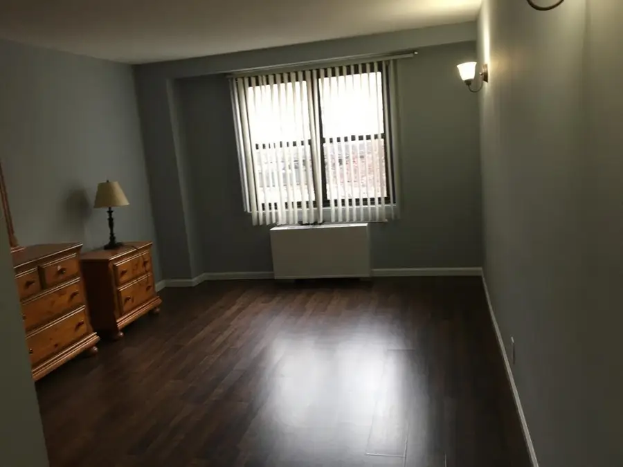 201 ST PAULS AVE #2 F, Jersey City, NJ 07306 - #3