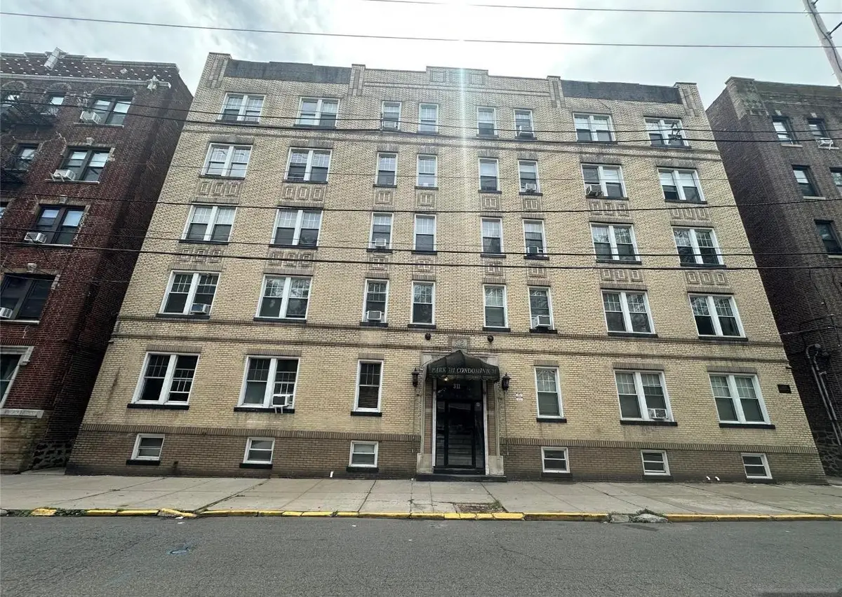 311 79TH ST #9, North Bergen, NJ 07047 - #1