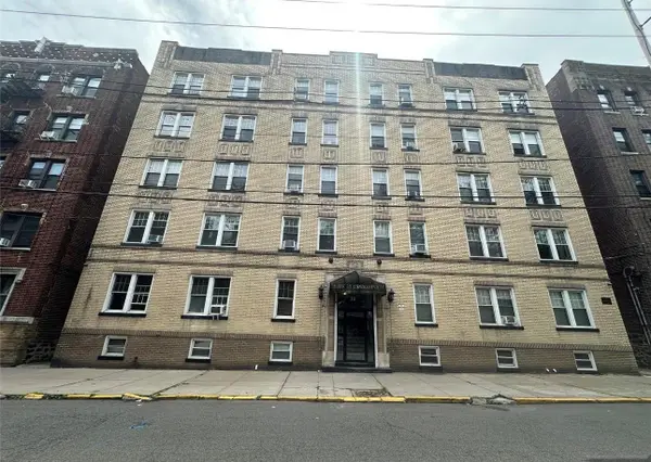 311 79TH ST #9, North Bergen, NJ 07047