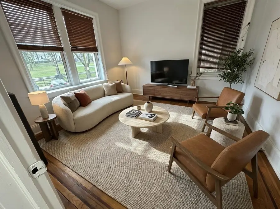 311 79TH ST #9, North Bergen, NJ 07047 - #2