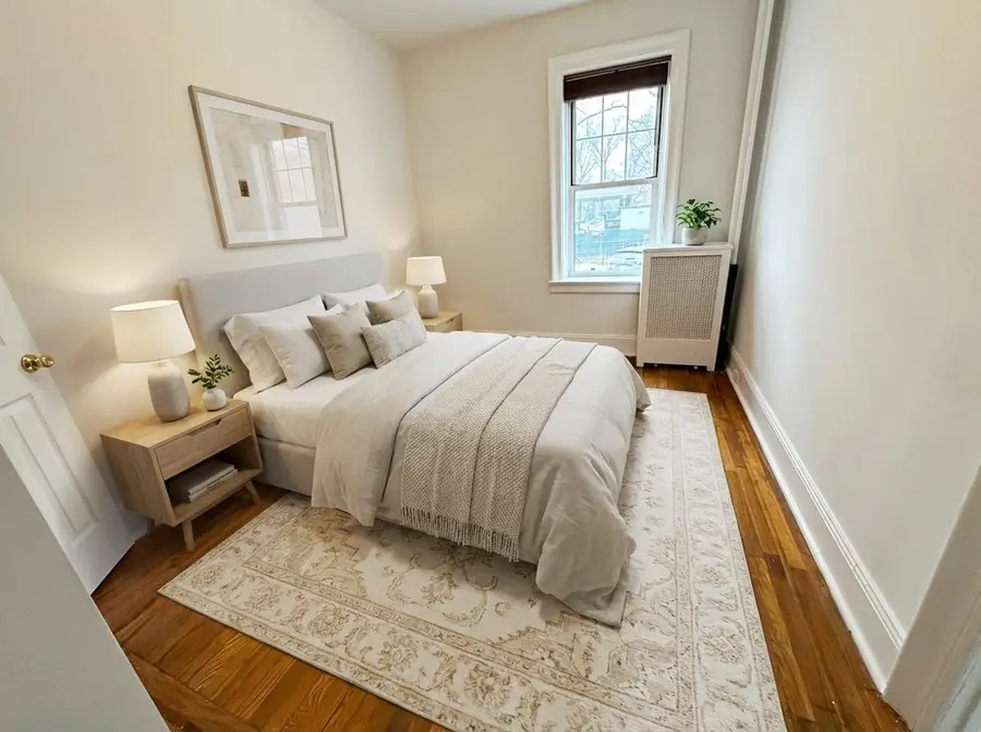 311 79TH ST #9, North Bergen, NJ 07047 - #3