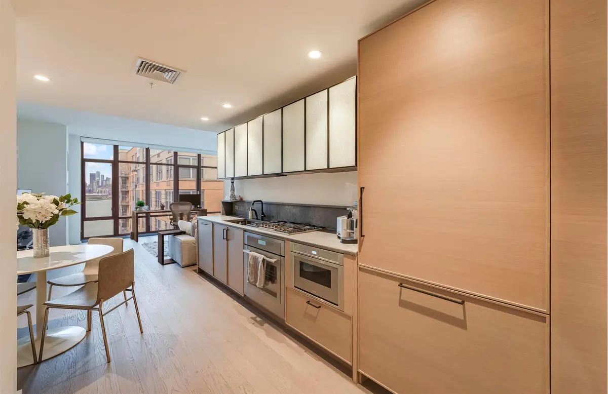 1425 HUDSON ST #10H, Hoboken, NJ 07030 - #1