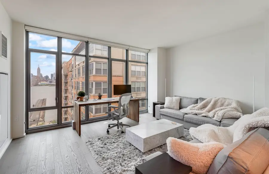 1425 HUDSON ST #10H, Hoboken, NJ 07030 - #2