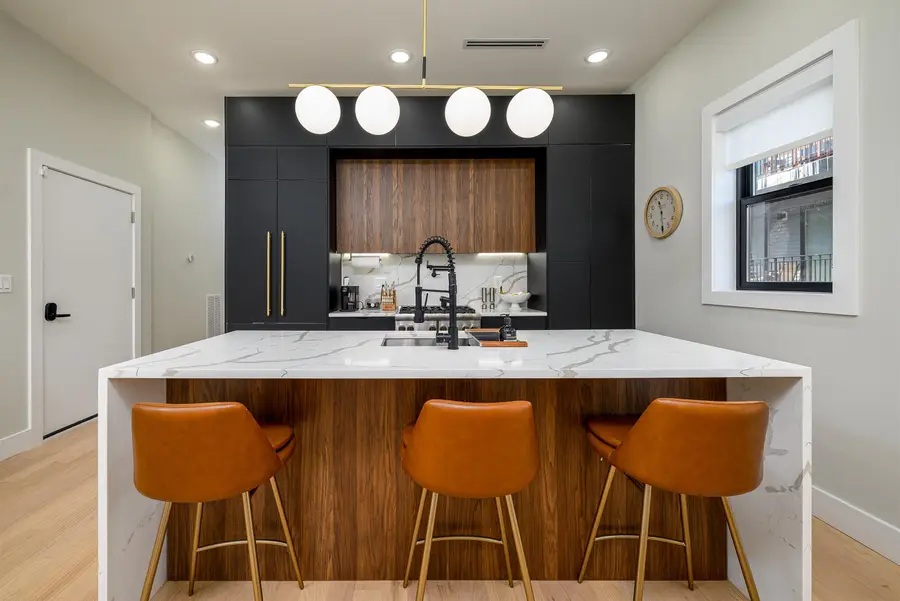 45 CHARLES ST #1, Jersey City, NJ 07307 - #3