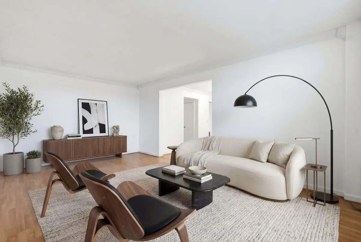 8450 BLVD EAST #1H, North Bergen, NJ 07047 - #1