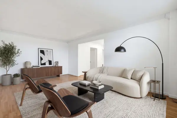 8450 BLVD EAST #1H, North Bergen, NJ 07047