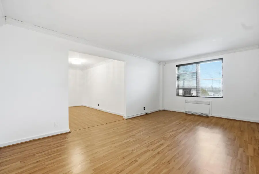 8450 BLVD EAST #1H, North Bergen, NJ 07047 - #2