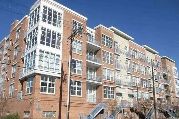 55 MALLORY AVE #34, Jersey City, NJ 07305 - #2