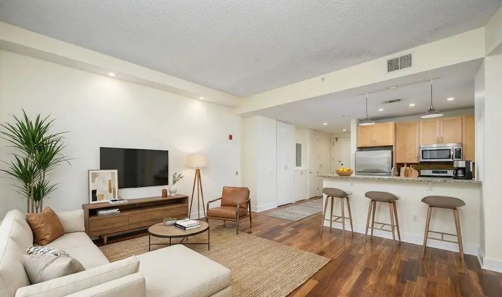 159 2ND ST #601, Jersey City, NJ 07302 - #1