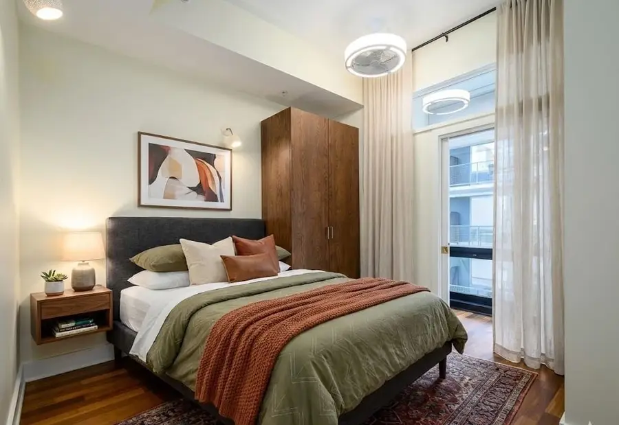 159 2ND ST #601, Jersey City, NJ 07302 - #3