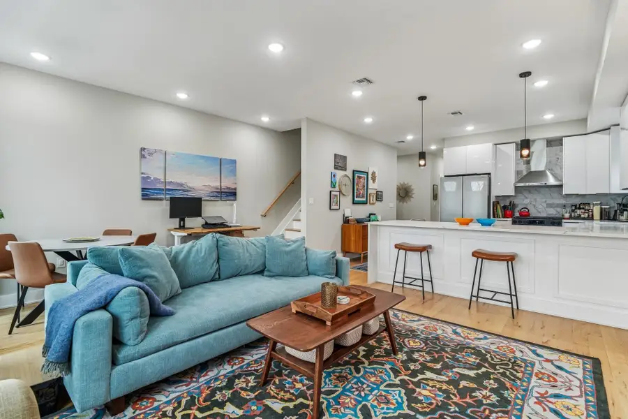 598 BRAMHALL AVE #2, Jersey City, NJ 07304 - #3