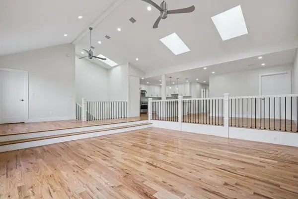 927 PAVONIA AVE #2, JC, Journal Square, NJ 07306