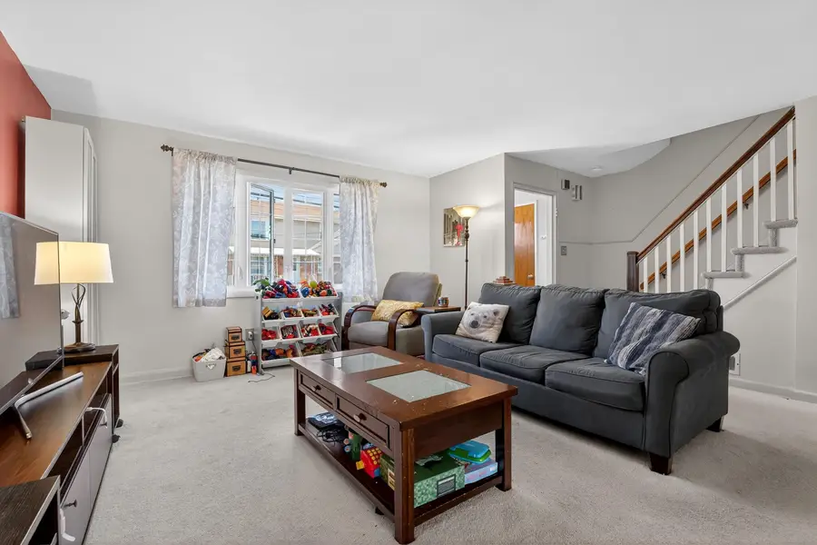 52 EAST 14TH ST, Bayonne, NJ 07002 - #2