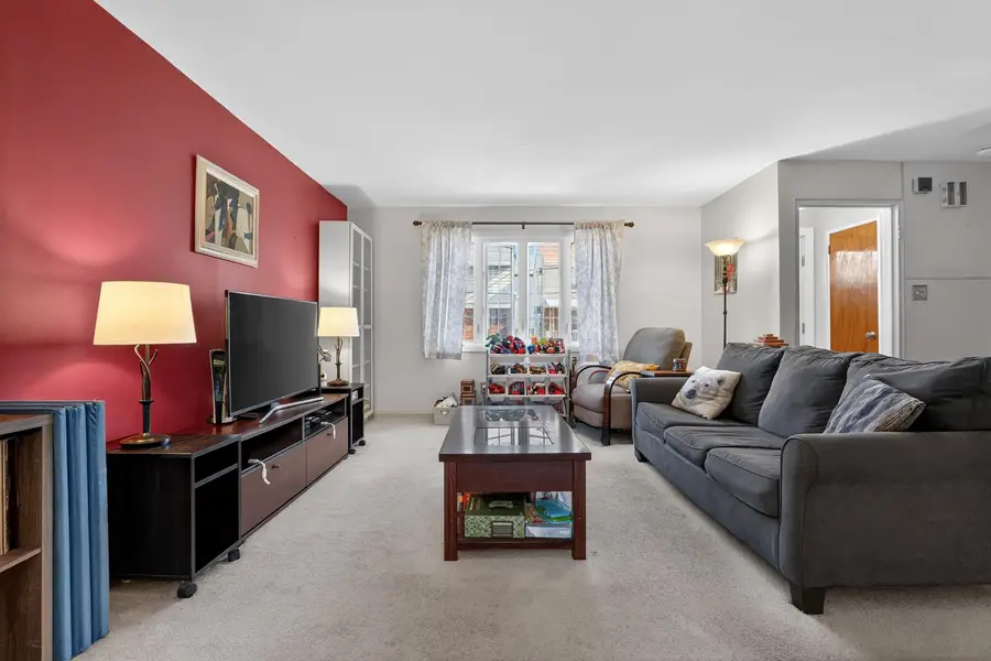 52 EAST 14TH ST, Bayonne, NJ 07002 - #3