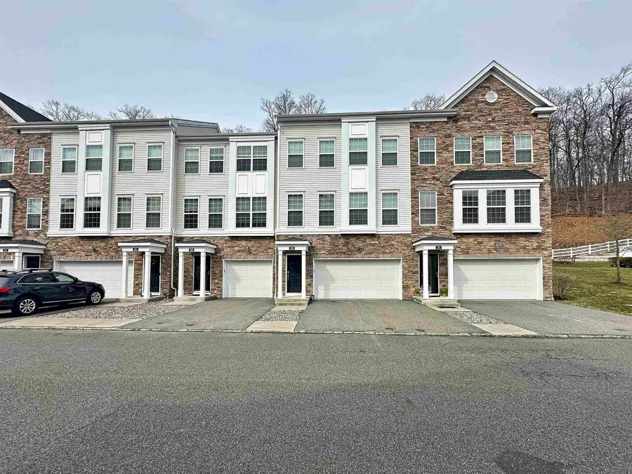 308 PARKVIEW LANE, White Meadow Lake, NJ 07866 - #2