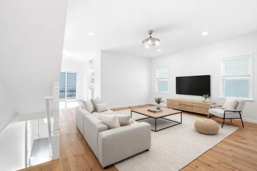 285 TERRACE AVE, Jersey City, NJ 07307 - #2