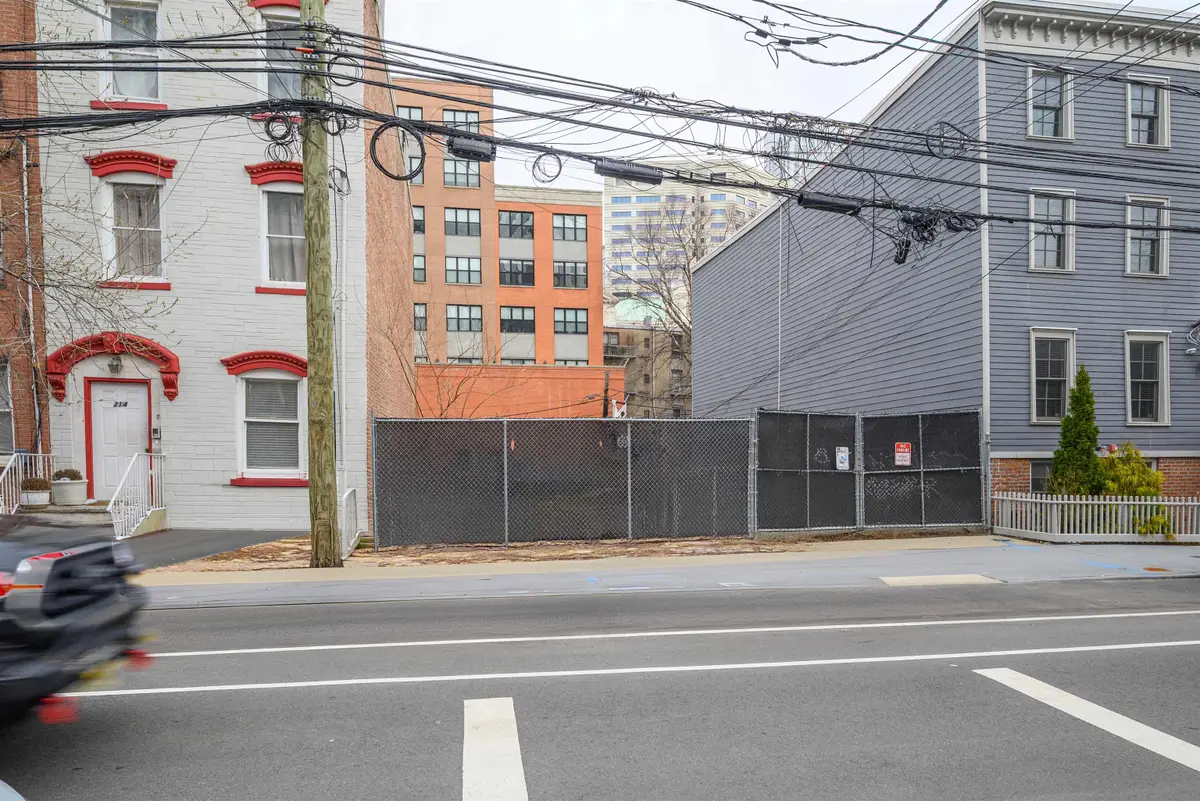 210-212 YORK ST, Jersey City, NJ 07302 - #1