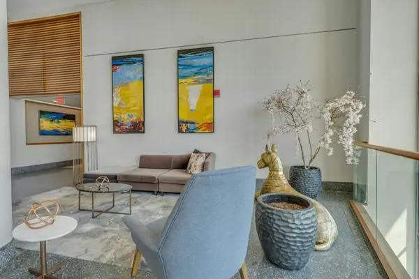 320 ADOLPHUS AVE #1009, Cliffside Park, NJ 07010